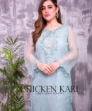 FDC-00102