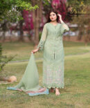 FDC-00203