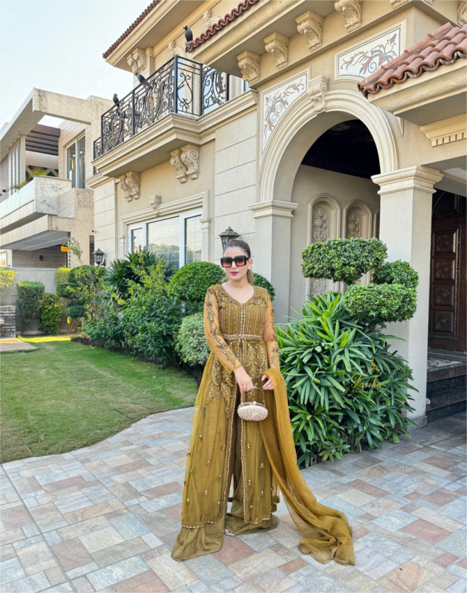 Net Applic formal pic-2